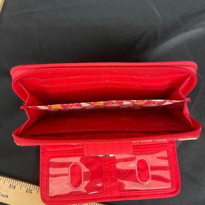 Purses / Handbags: 