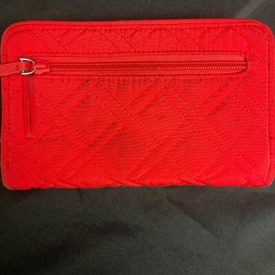 Purses / Handbags: 