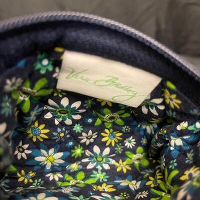 Purses / Handbags: 