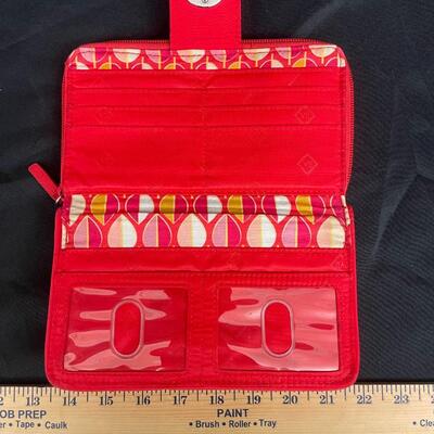 Purses / Handbags: 