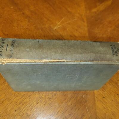 :4 4 1st Edition Books;