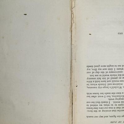 :4 4 1st Edition Books;