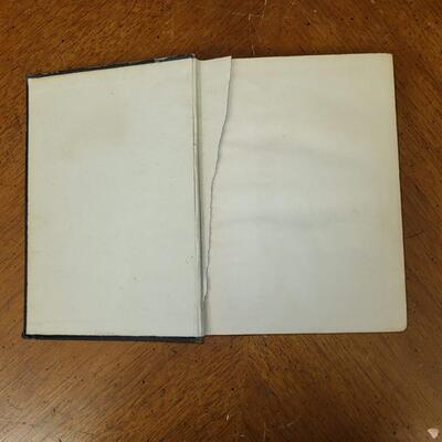:4 4 1st Edition Books;
