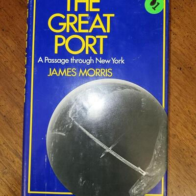 :4 4 1st Edition Books;