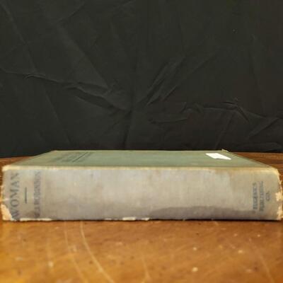 :4 4 1st Edition Books;