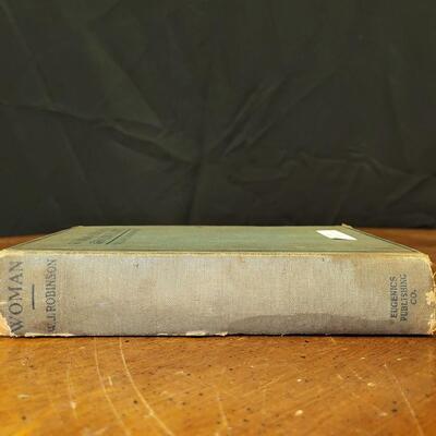 :4 4 1st Edition Books;
