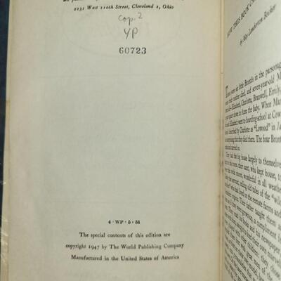 :4 4 1st Edition Books;