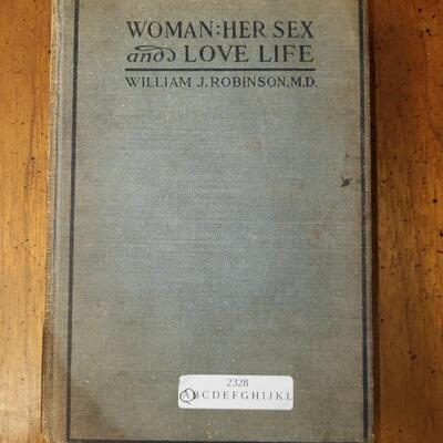 :4 4 1st Edition Books;