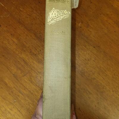 :4 4 1st Edition Books;