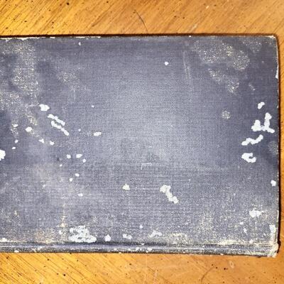 :4 4 1st Edition Books;