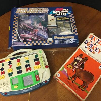vintage toys: vintage toys;