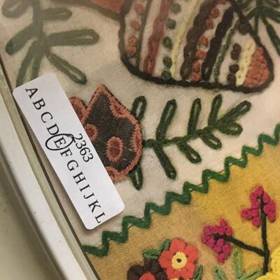 vintage kitchenware: misc, kitchen items;