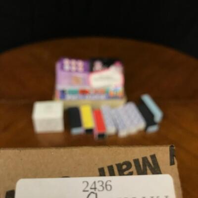 color street : color street color street nail supply box full;