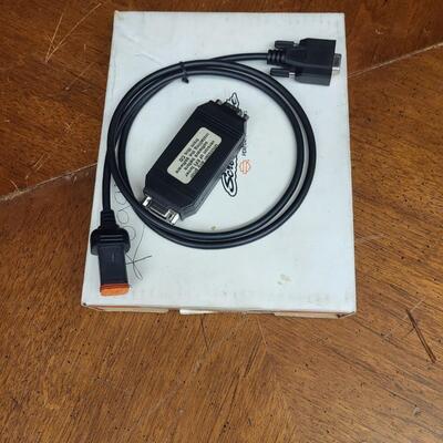 Motorcycle:1 Screaming Eagle EFI Race Tuner Kit ;