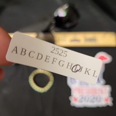 Misc:Box Lot Sunglasses & misc;