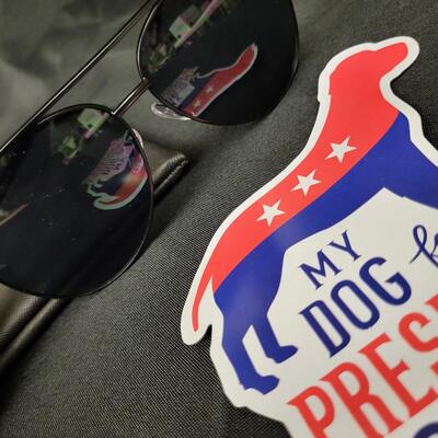 Misc:Box Lot Sunglasses & misc;