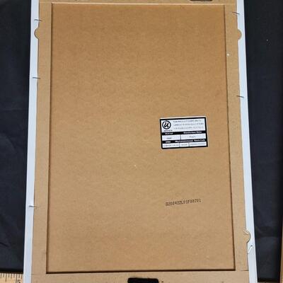 Office:Box Lot Post its, weekly calendar, index cards;