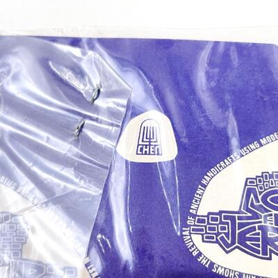 JERUSALEM CAMEL BOTTLE OPENER SOUVENIR