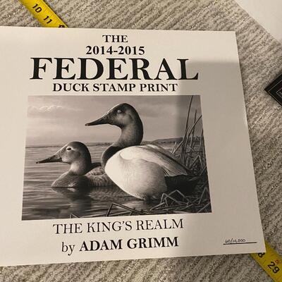 The Kingâ€™s Realm