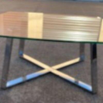 Cofee table $30