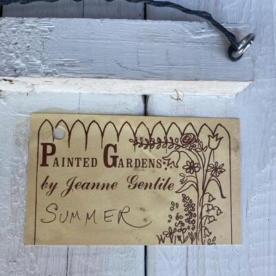 Summer