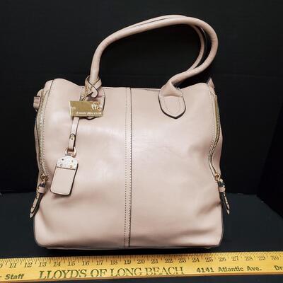 Robert Matthew Handbag