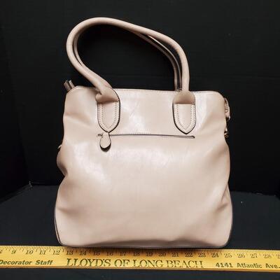 Robert Matthew Handbag