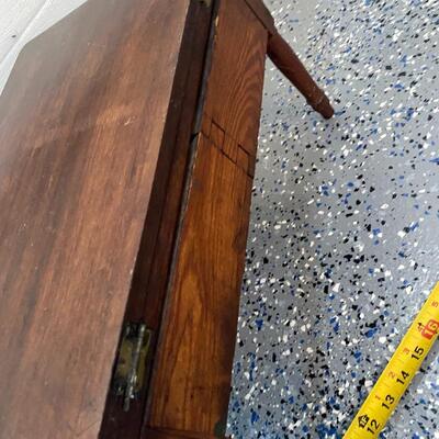 Small Table/Desk