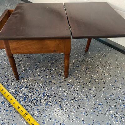 Small Table/Desk