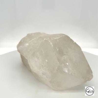 Natural Quartz Specimen