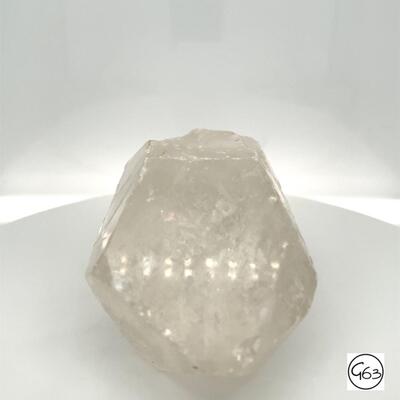 Natural Quartz Specimen