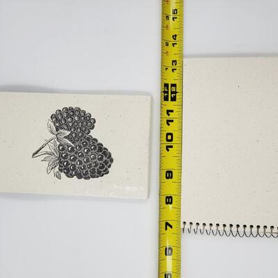 FUN NOTE PAD & ENVELOPE BUNDLE