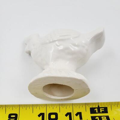 ROOSTER EGG HOLDER