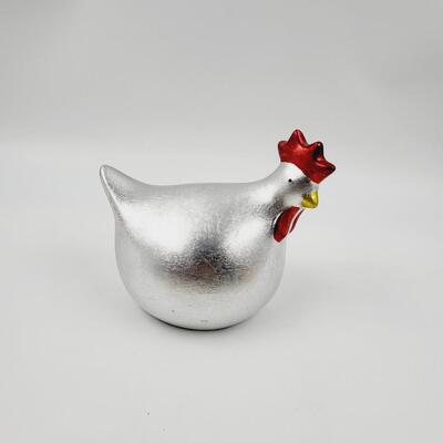 LA DOLCE VITA HEN HOUSE COLLECTION DECOR