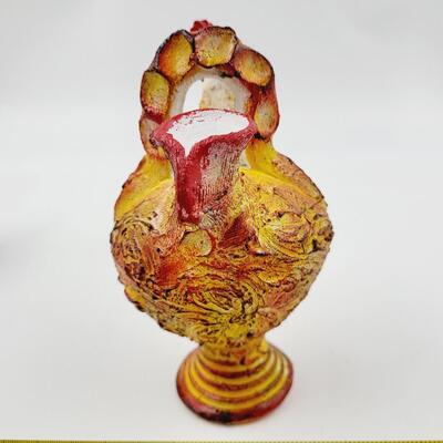 CUTE ROOSTER 2 PC BUNDLE