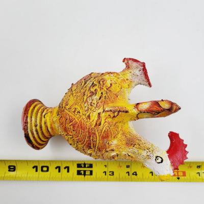 CUTE ROOSTER 2 PC BUNDLE