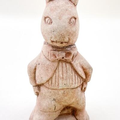 3â€ PETER RABBIT FIGURINE