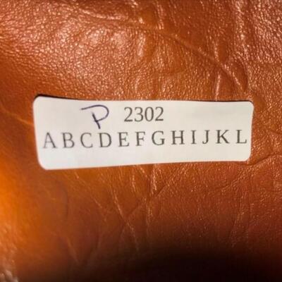 Purses / handbags: 3 Items: Large Brown;