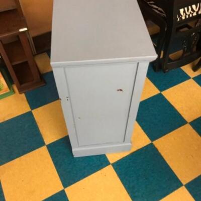 diy dresser needs tlc : 8 drawers ;