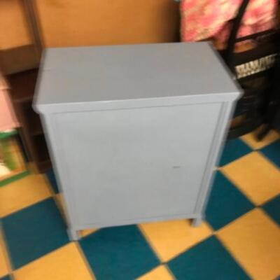 diy dresser needs tlc : 8 drawers ;