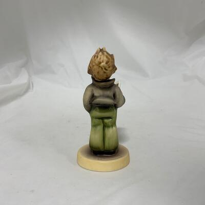 [121] Soloist | Hum 135 | TMK-3