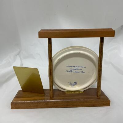 [136] Smiling Through Plaque | Hum 690 | TMK-5
