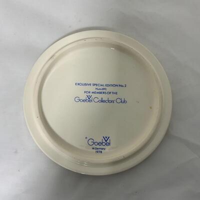 [136] Smiling Through Plaque | Hum 690 | TMK-5