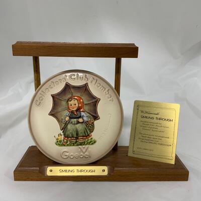 [136] Smiling Through Plaque | Hum 690 | TMK-5