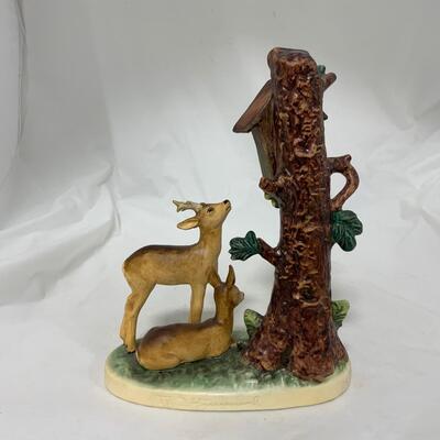 [150] Forest Shrine | Hum 183 | TMK-6