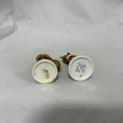 [165] Two Sweet Hummel Boys | TMK-3 | TMK-7