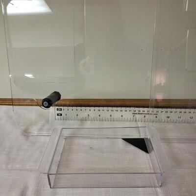 SEW STEADY GRID GLIDER BUNDLE