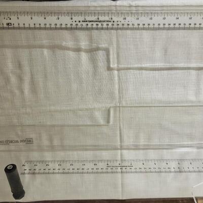 SEW STEADY GRID GLIDER BUNDLE