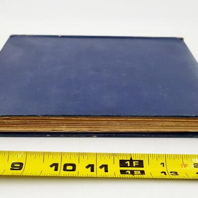 THE BEST SHOET STORIES OF JACK LONDON -SUN DIAL PRESS HARDBACK BOOK
