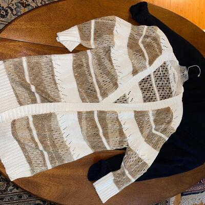 Lot of Ladies  Blazers and Cardigans